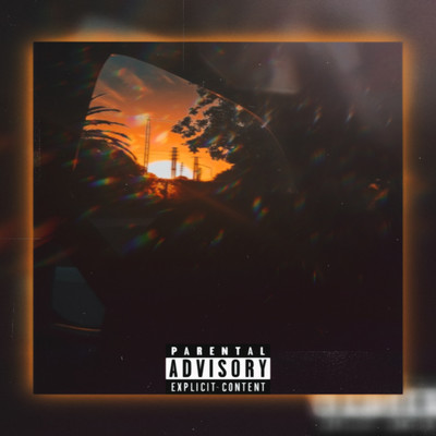 観てたDreamのジャケット写真