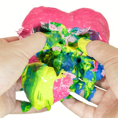 B-SIDEのジャケット写真