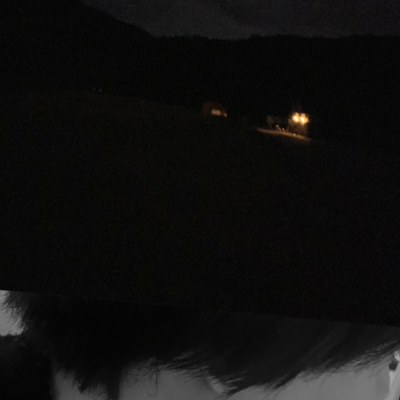 undergroundのジャケット写真