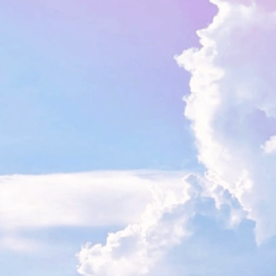 love song Front Cover