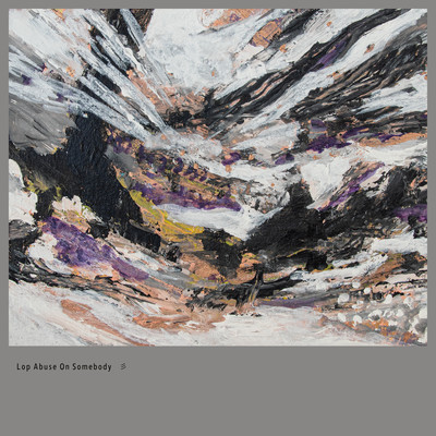 San Front Cover