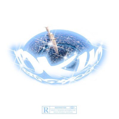 TOKYO (feat. $MELL GOOD SHAMPOO, YOUNG BOMB, Cherry Seby, SOUI & SEAN RONNE) Front Cover