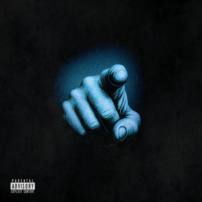 souiukoto Front Cover