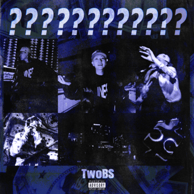 NANNDE? Front Cover