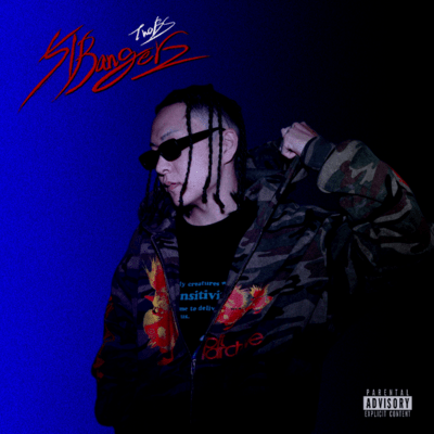 51 Banger 2のジャケット写真