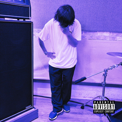 X Front Cover