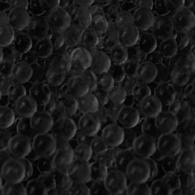 CRYのジャケット写真