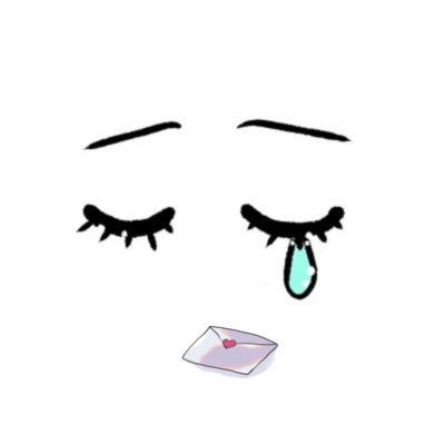 あの頃の思い出。 (feat. 川上まりえ)のジャケット写真