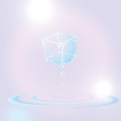 Whiteのジャケット写真