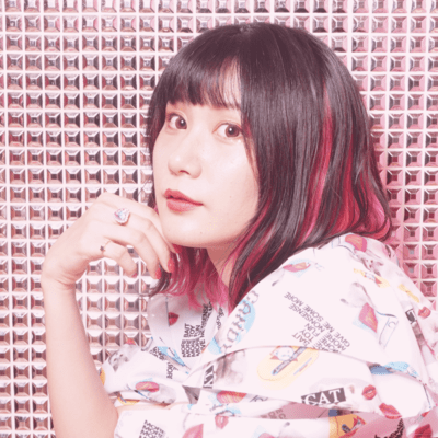 FirstStep!!!のジャケット写真