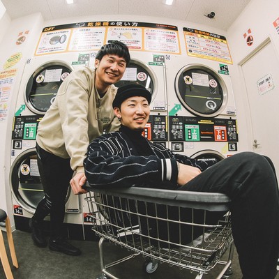 Emotions2のジャケット写真