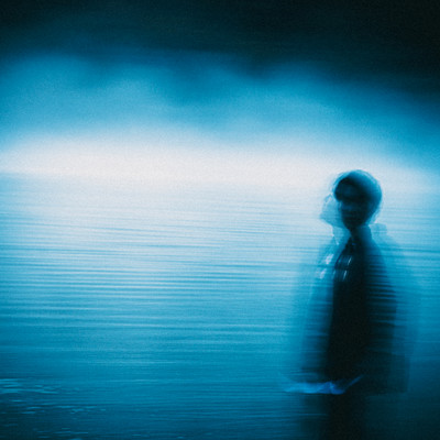 Tasty Blues Front Cover