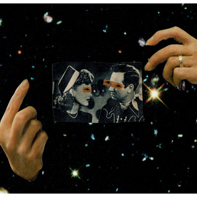 For encounters and hugs (Demo) Front Cover