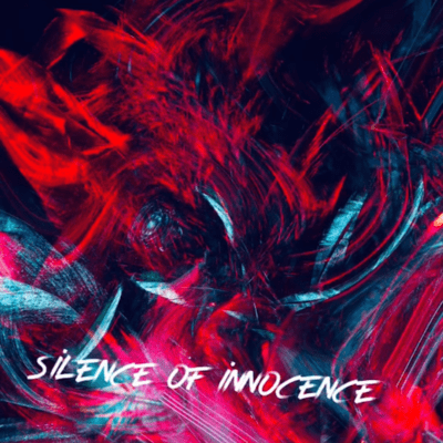 feelのジャケット写真