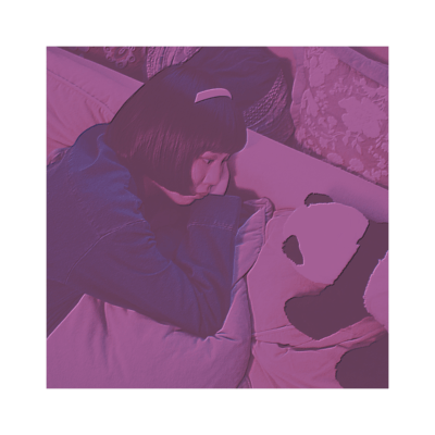 Shirankedo Front Cover