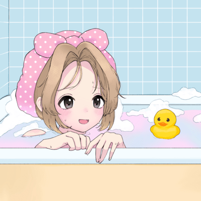 ちゃっぽんのジャケット写真