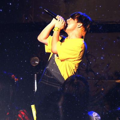 君の知らない物語 (Cover)のジャケット写真