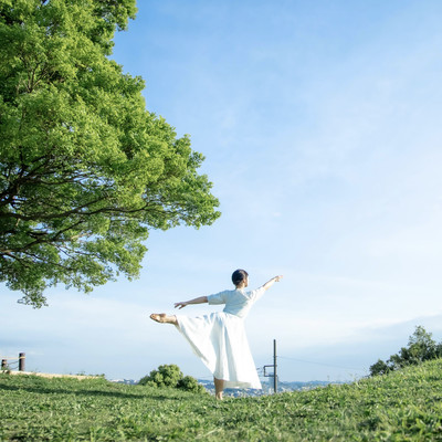 のらりくらりのジャケット写真