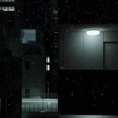 Still Awake, Still Hereのジャケット写真