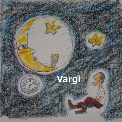 Step (2023 Remastered) Front Cover