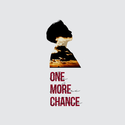One More Chance Front Cover