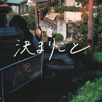 My rules Front Cover