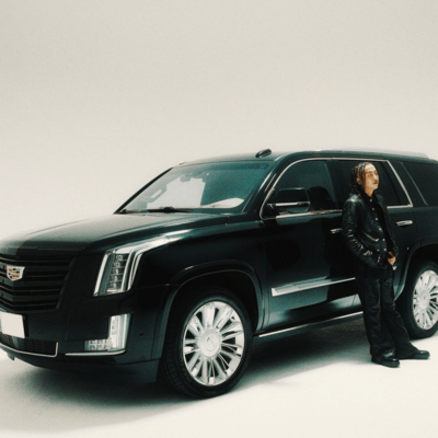 どのくらいのジャケット写真
