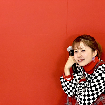 あなたにエールを!のジャケット写真