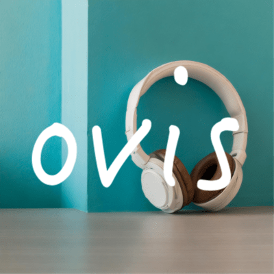 paper airplane Front Cover