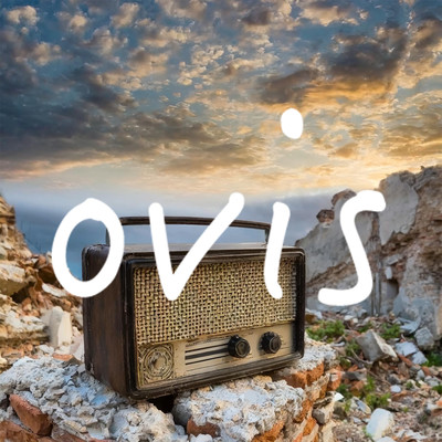 パラレルのジャケット写真