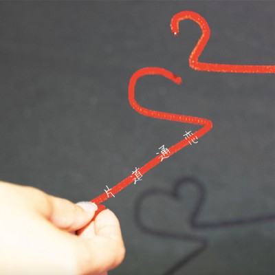 片道通恋のジャケット写真