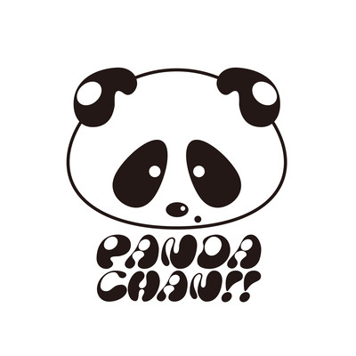 pandachan Front Cover