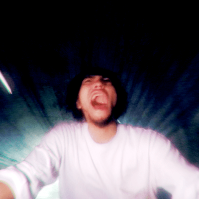 アルデバランのジャケット写真