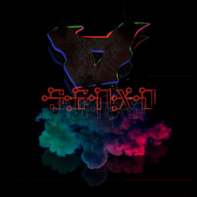 SENXO Front Cover