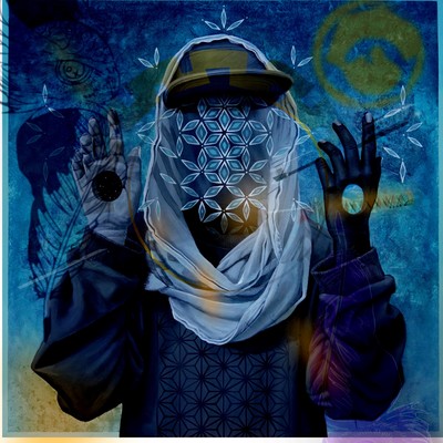 chicckshowのジャケット写真