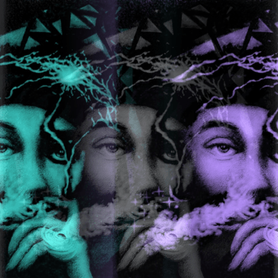 Get Backsss Front Cover