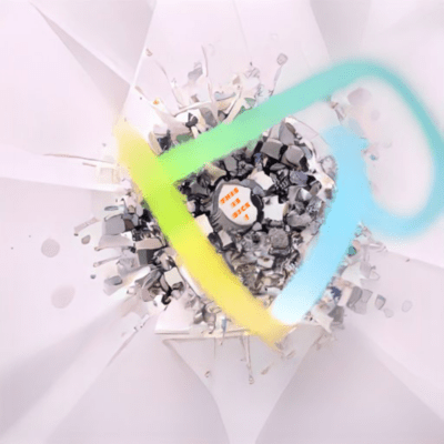 this is sick! Front Cover