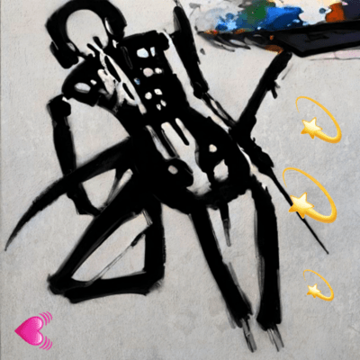 Amygdala Front Cover