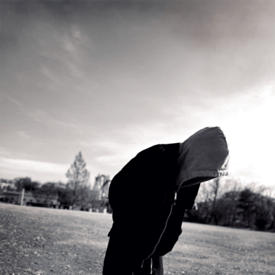 Coolest from Off the Grid Front Cover