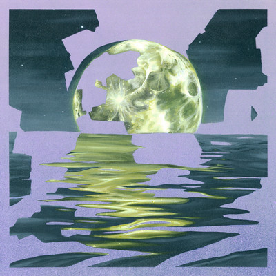 pureのジャケット写真
