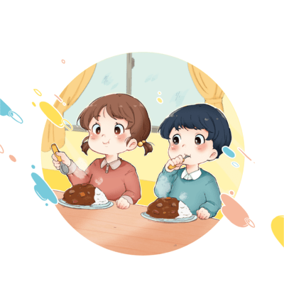 アイラブユーラブミー (ラスサビ)のジャケット写真