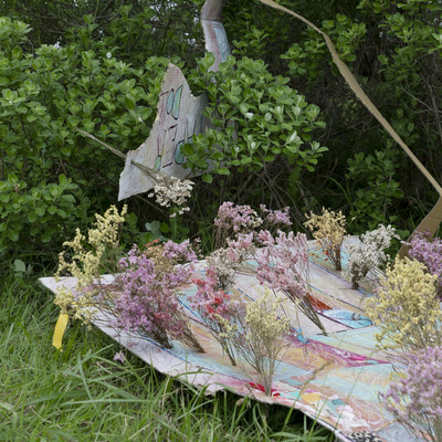 日常ちゃんのジャケット写真