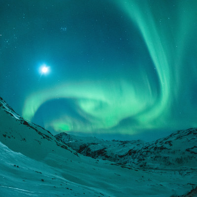 OXT (feat. JIN U) Front Cover