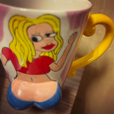 Panaceaのジャケット写真