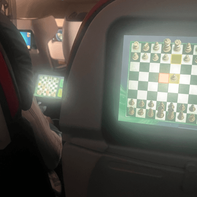 Briarwildのジャケット写真