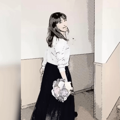 Whereabouts of this feeling Front Cover