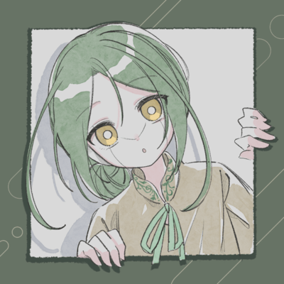 どこへいこうかのジャケット写真