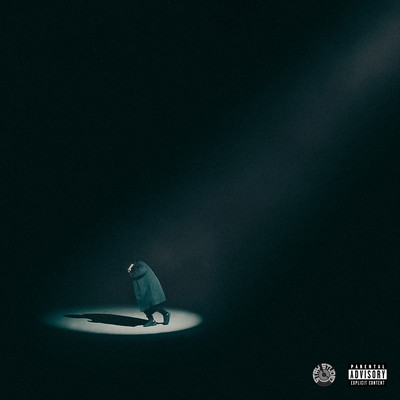 Get You Smoked Front Cover