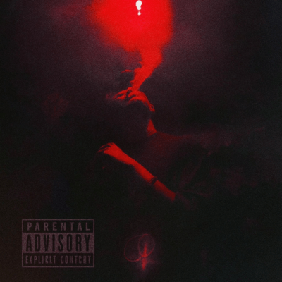 雨に歌えばのジャケット写真