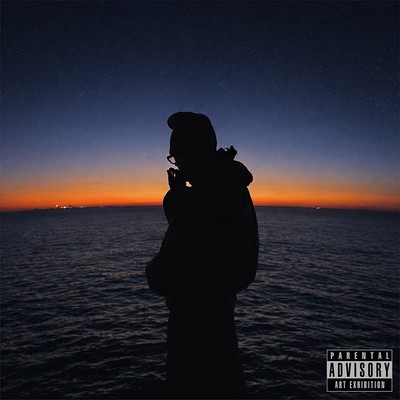 Tokyo Is Yours Front Cover